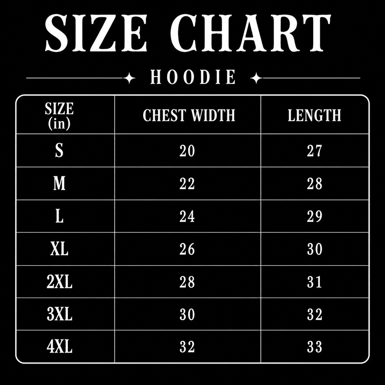 Hunter Young Angel Energy Soul Purpose & Music Hoodie