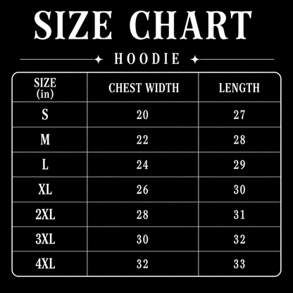 Hunter Young Angel Energy Soul Purpose & Music Hoodie