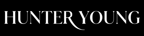 Hunter Young